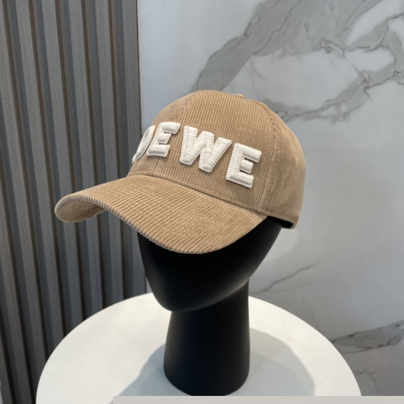 l*ew*